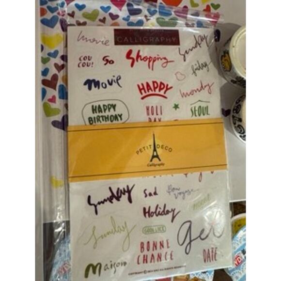 New "Our Adventure Book" based on Disney's UP - Picture 6 of 8